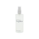 Byblos Ghiaccio Eau de Toilette (120ml)