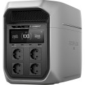EcoFlow DELTA 3 Max Plus Extra Battery