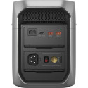 EcoFlow DELTA 3 Max Plus Extra Battery