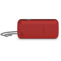 Technisat TechniRadio RDR rot