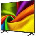 LG 65NU900B6LA.AEU