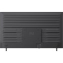 LG 65NU900B6LA.AEU