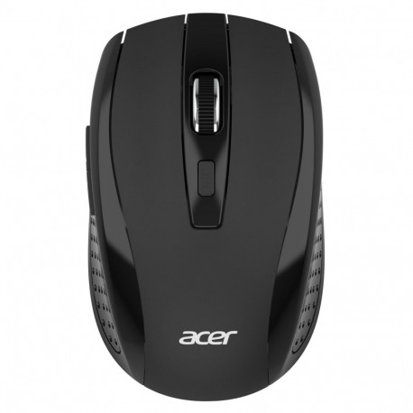 Acer juhtmevaba hiir MX202