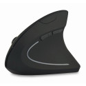Acer Vertical Wireless Mouse