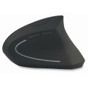Acer Vertical Wireless Mouse