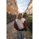 Pacsafe V Tech Sling digital grey