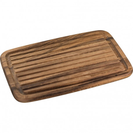 Zassenhaus leivalaud akaatsia 42x27,5x2cm
