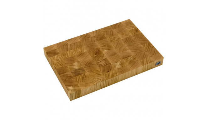 KAI chopping block, 39cm x 26cm