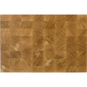 KAI chopping block, 39cm x 26cm