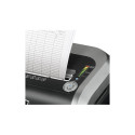Fellowes Powershred 79Ci Paper shredder