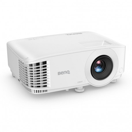 BenQ TH575i | Full HD (1920x1080) | 3800 ANSI lumens | White