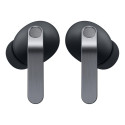 Samsung HEADSET GALAXY BUDS4 PRO/BLACK SM-R640