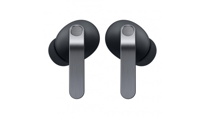 Samsung GALAXY BUDS4 PRO Black
