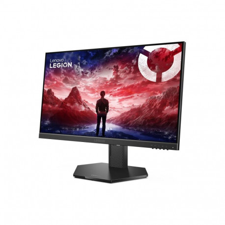 Lenovo | Legion 24-10 | 23.8 " | IPS | 16:9 | 240 Hz | 0.5/1/2/3/4 ms | 300 cd/m | HDMI ports quanti