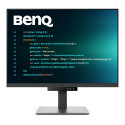 BenQ RD280U | 28