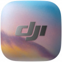 DJI Mic Mini 2 Magnetic Front Cover