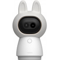 Aqara Camera Hub G350 Select, valge