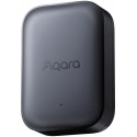 Aqara multiandur Multi-State Sensor P100 Kit, hall