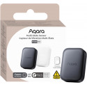 Aqara Multi-State Sensor P100 Kit, grey