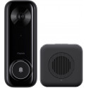 Aqara video-uksekell Doorbell Camera G400 Select