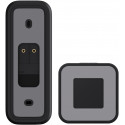 Aqara video-uksekell Doorbell Camera G400 Select