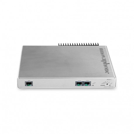 "innovaphone IP3011 Mediagateway"