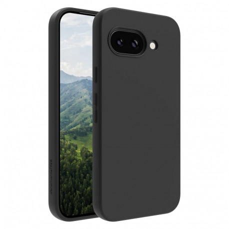 "dbramante1928 GREENLAND - GOOGLE PIXEL 9A -"