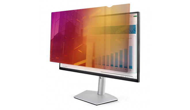 StarTech privaatsusfilter 24-INCH, kuldne