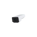 "AXIS Netzwerkkamera Box-Typ P1385-B 2MP/1080p Barebone"