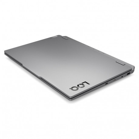 Lenovo sülearvuti LOQ 15AHP10 15.6" FHD R7-250 16GB/1TB SSD RTX 5060 Win11Home