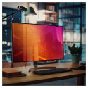 "StarTech 24-INCH GOLD PRIVACY SCREEN"