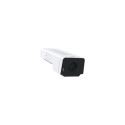 "AXIS Netzwerkkamera Box-Typ P1385-B 2MP/1080p Barebone"