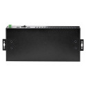 StarTech tööstuslik USB-jaotur 5GBPS