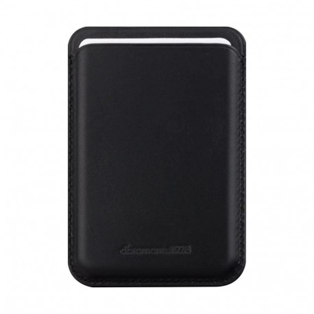 "dbramante1928 ROSKILDE CC WALLET MAGSAFE"