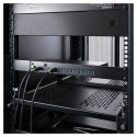 StarTech tööstuslik USB-jaotur 5GBPS