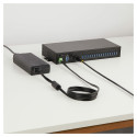 StarTech tööstuslik USB-jaotur 5GBPS