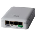 "Cisco CBW145AC 802.11AC 2X2 WAVE 2"