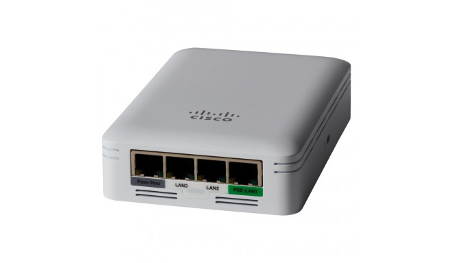 Cisco juurdepääsupunkt CBW145AC 802.11AC 2X2 WAVE 2