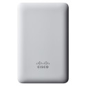 Cisco juurdepääsupunkt CBW145AC 802.11AC 2X2 WAVE 2