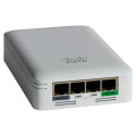 Cisco juurdepääsupunkt CBW145AC 802.11AC 2X2 WAVE 2