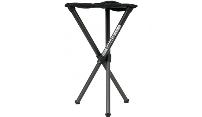 Walkstool pukk Basic 50