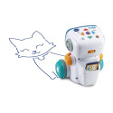 Vtech nutikas joonistav robot Codi