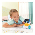 Vtech nutikas joonistav robot Codi