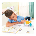 Vtech nutikas joonistav robot Codi