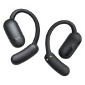 Anker kõrvaklapid Soundcore AeroFit 2 avatüüpi juhtmevabad, must