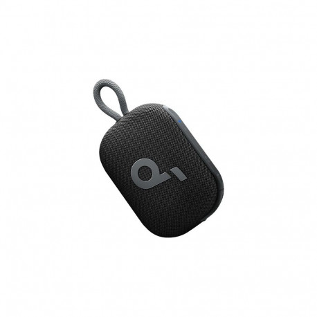"Anker Soundcore Select 4 Go, Schwarz, Kabellos"