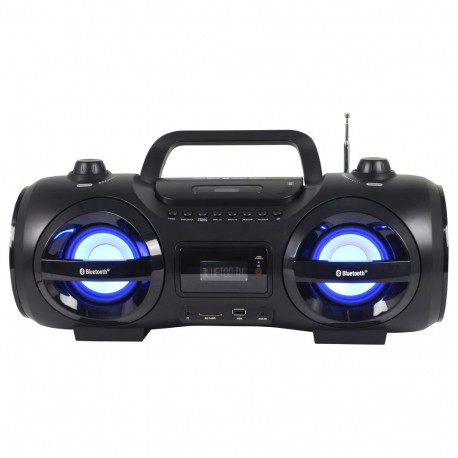 "Reflexion CDR900BT"