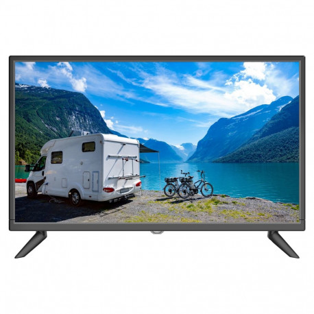 "Reflexion LED24iBT"