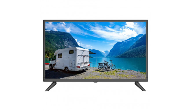 "Reflexion LED24iBT"