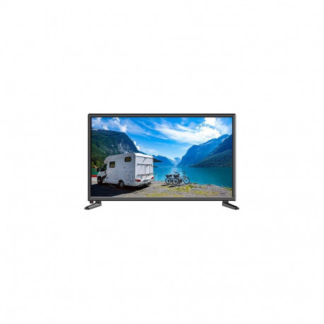 "Reflexion LED22iBT"